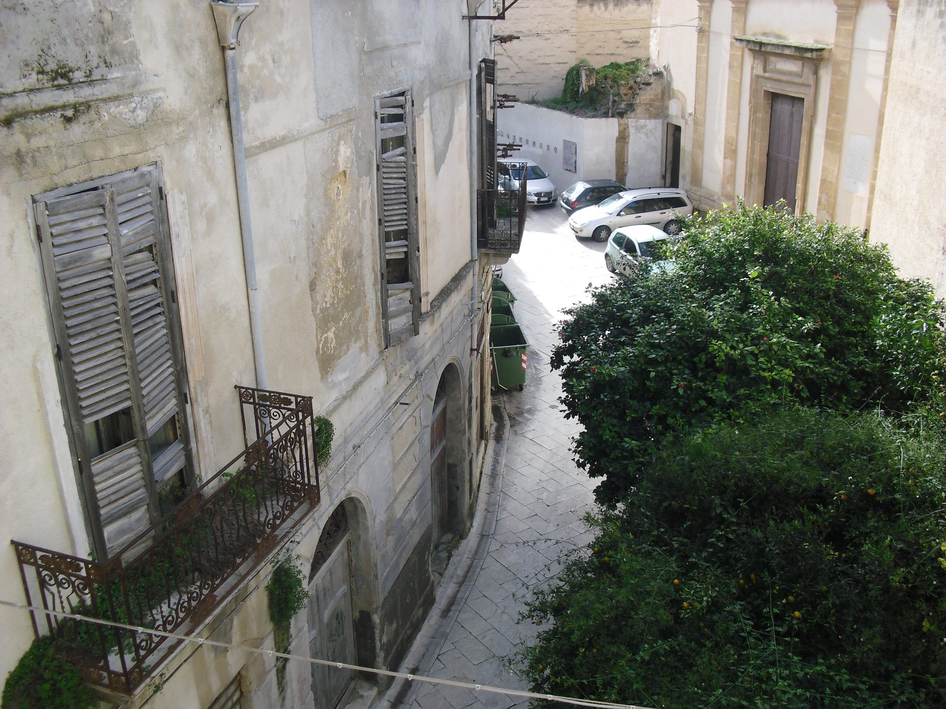 Spetale di Mazara (2).JPG